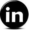 LinkedIn LinkedIn