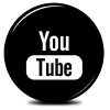 YouTube YouTube